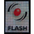 Flash