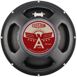 Динамик Celestion T5925AXD A-Type
