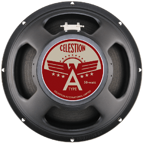 Динамик Celestion T5925AXD A-Type