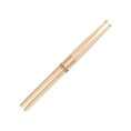 Палочки барабанные ProMark TXC2W