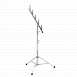 Комбинированная подставка Kolberg 1470_5XLR