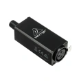 Система ушного мониторинга Behringer PM1