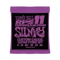 Струны для электрогитары Ernie Ball 2242 11-48