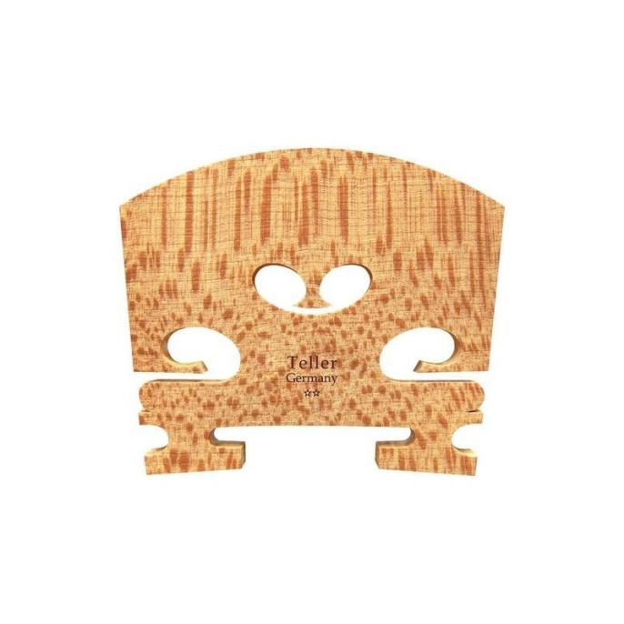 Подставка для скрипки  Gewa 405.001