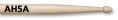 Барабанные палочки Vic Firth American Heritage AH5A