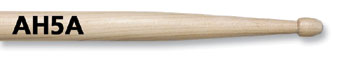 Барабанные палочки Vic Firth American Heritage AH5A