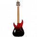 Электрогитара Schecter C-1 Standart BB