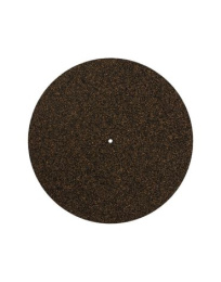 Мат PRO-Ject Cork & Rubbler IT 3mm