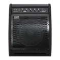 Активный монитор Soundking DS50