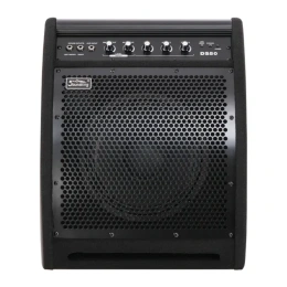 Активный монитор Soundking DS50