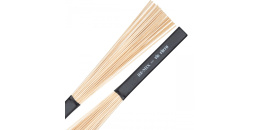 Барабаные щётки Vic Firth RM3
