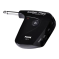 Гитарный усилитель для наушников Nux GP-1