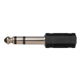 Переходник Soundking CC309