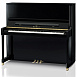 Гибридное пианино Kawai K-600 ATX2 E/P 134 см