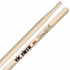 Барабанные палочки Vic Firth Signature Series Smith SSS