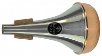 Сурдина для тенор-тромбона Tom Crown Gewa 721.721