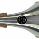 Сурдина для тенор-тромбона Tom Crown Gewa 721.721