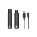 Комплект базовой беспроводной системы Sennheiser XSW-D XLR Base Set