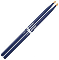 Палочки барабанные ProMark TX2BW-BLUE