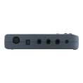 Метроном Boss DB-90