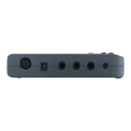 Метроном Boss DB-90