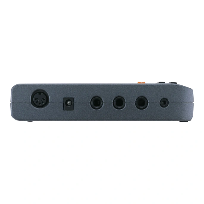 Метроном Boss DB-90