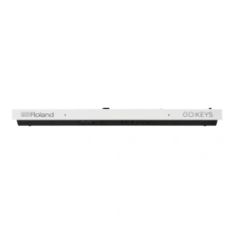 Синтезатор Roland GO:KEYS 5 WH