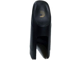 Колпачок для кларнета Rico RCL1C