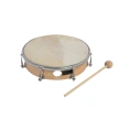 Тамбурин 8" Gewa 841.150