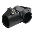 Соединение большое для установок Nux DM-7/DM-7X