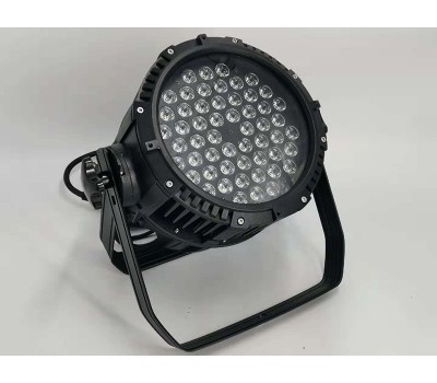 Стробоскоп Bi Ray SF100