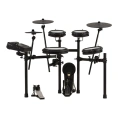 Электронная ударная установка Roland TD313 V-Drum Kit 