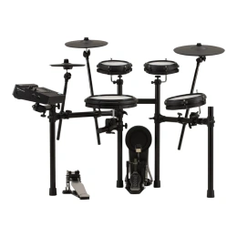 Электронная ударная установка Roland TD313 V-Drum Kit 