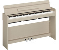 Цифровое фортепиано Yamaha YDP-S34 WA
