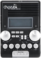 Метроном Cherub WRW-106