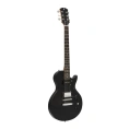 Электрогитара Stagg SEL-HB90 BLK