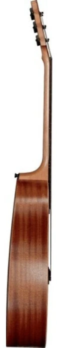 Акустическая гитара LAG T70DC