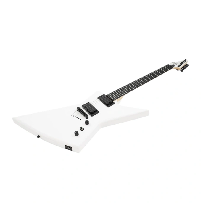 Электрогитара S by Solar EB4.6W