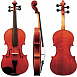 Скрипка 3/4 O.M.Monnich Gewa F400.032