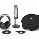 USB-микрофон студийный Samson C01U PRO Podcasting Pack