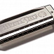 Губная гармошка  Hohner Silver Star 504/20 G (M50408)