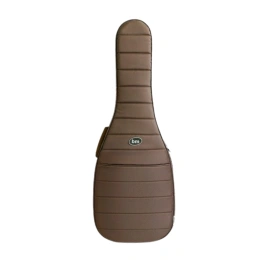 Чехол для акустической гитары Bag&Music Acoustic Slim BM1114