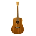 Акустическая гитара Solista SGR-D2 MH