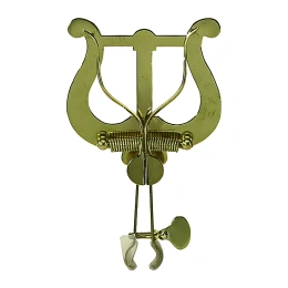 Лира для трубы Gewa 730560