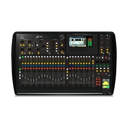 Микшерный пульт Behringer X32