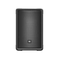 Портативная акустическая система JBL IRX112BT
