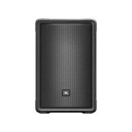 Портативная акустическая система JBL IRX112BT