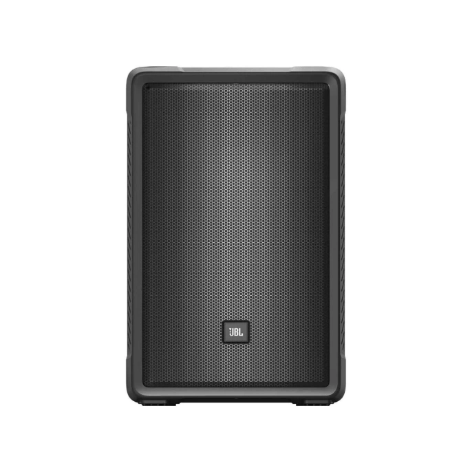 Портативная акустическая система JBL IRX112BT