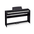 Цифровое пианино Casio Privia PX-770BN
