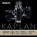 Струна для скрипки D’Addario K420L-3